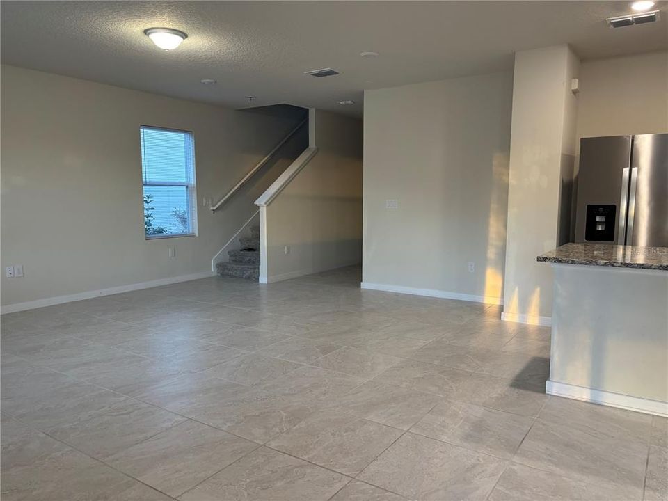 В аренду: $2,800 (4 спален, 3 ванн, 2178 Квадратных фут)