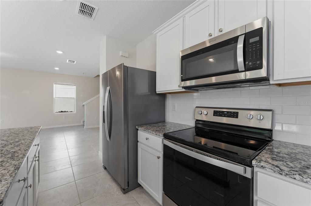 В аренду: $2,800 (4 спален, 3 ванн, 2178 Квадратных фут)