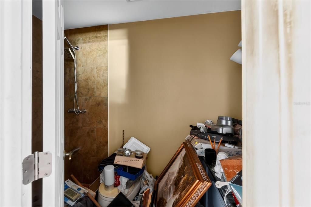 待售: $199,900 (3 贝兹, 2 浴室, 1584 平方英尺)