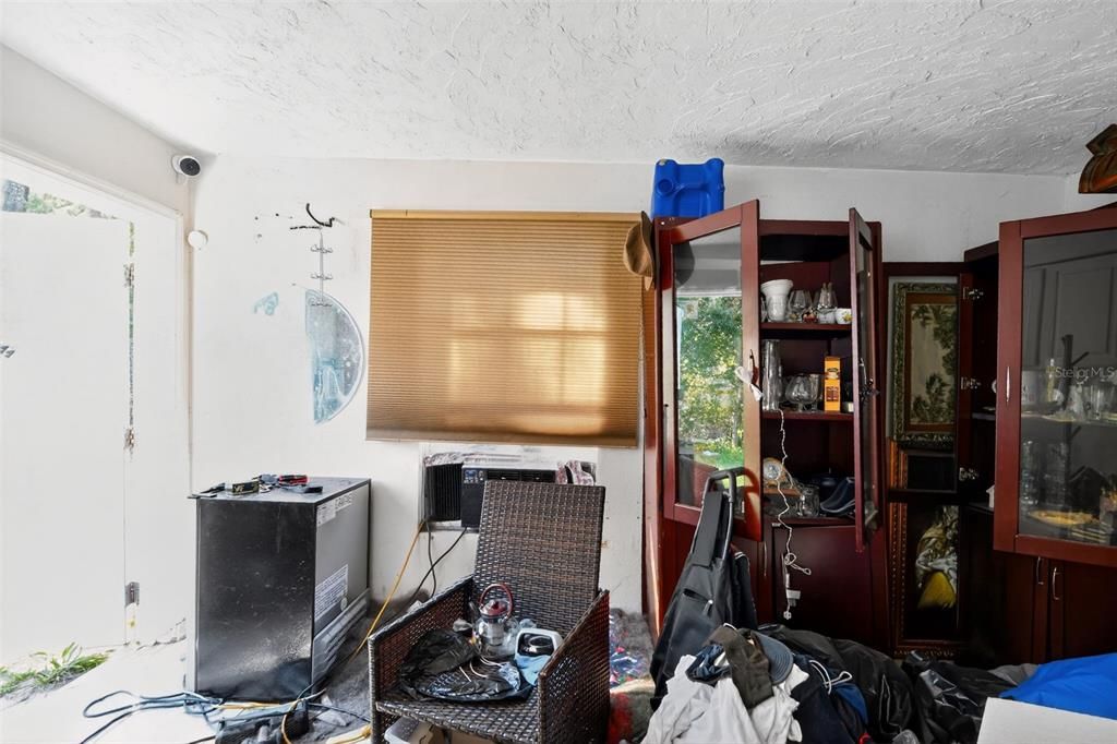 待售: $199,900 (3 贝兹, 2 浴室, 1584 平方英尺)