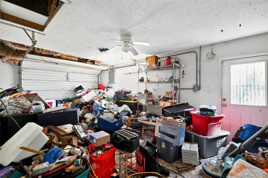 待售: $199,900 (3 贝兹, 2 浴室, 1584 平方英尺)