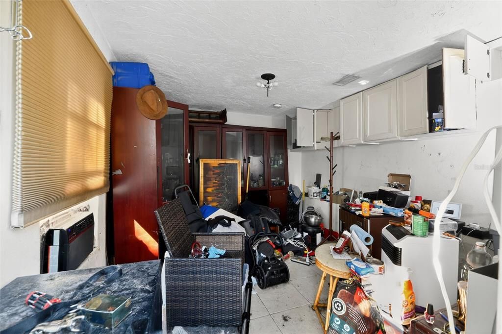 待售: $199,900 (3 贝兹, 2 浴室, 1584 平方英尺)