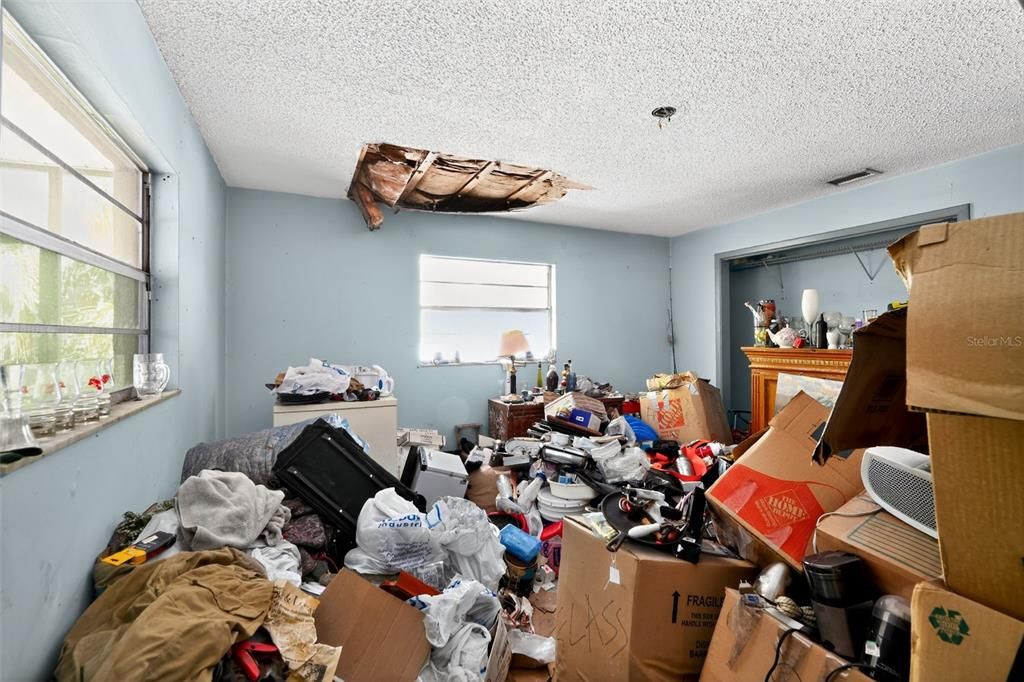 待售: $199,900 (3 贝兹, 2 浴室, 1584 平方英尺)