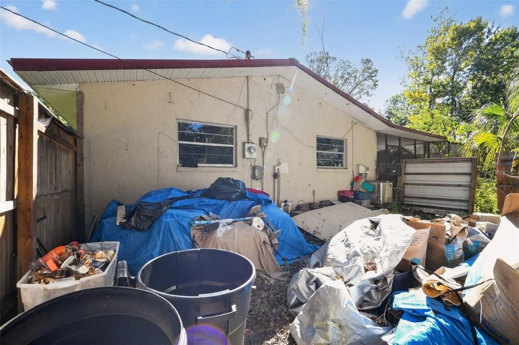 待售: $199,900 (3 贝兹, 2 浴室, 1584 平方英尺)