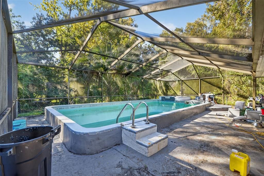 待售: $199,900 (3 贝兹, 2 浴室, 1584 平方英尺)