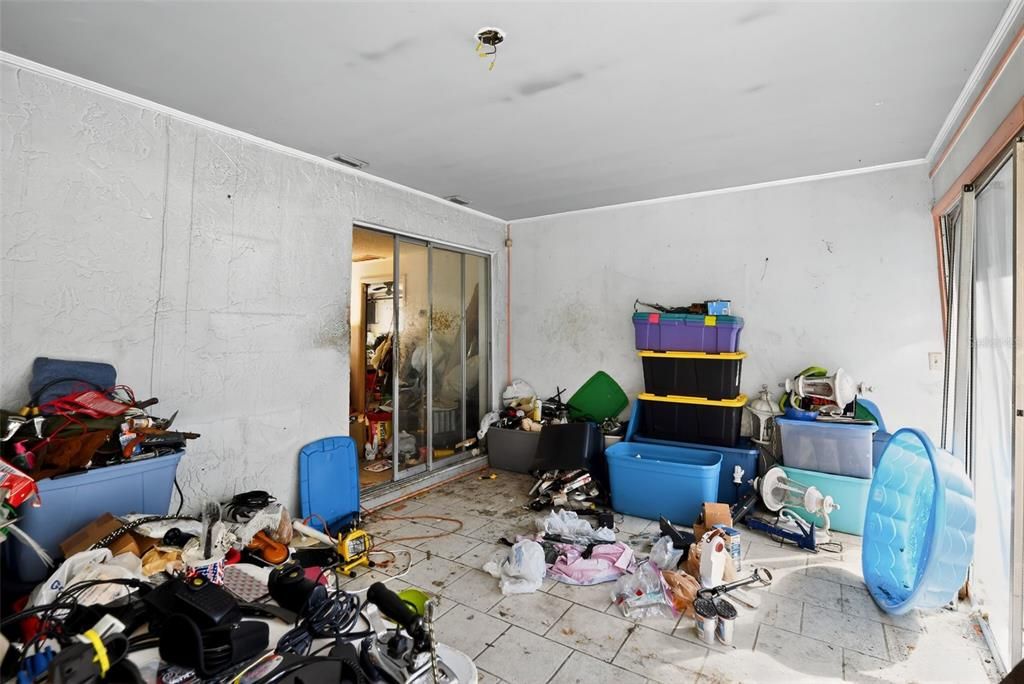 待售: $199,900 (3 贝兹, 2 浴室, 1584 平方英尺)