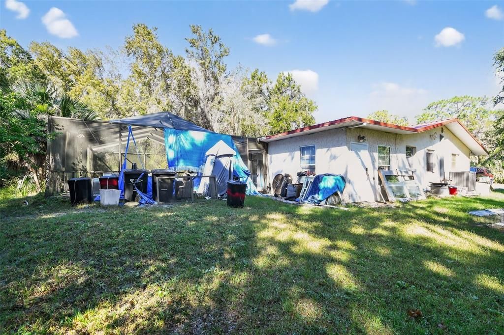 待售: $199,900 (3 贝兹, 2 浴室, 1584 平方英尺)