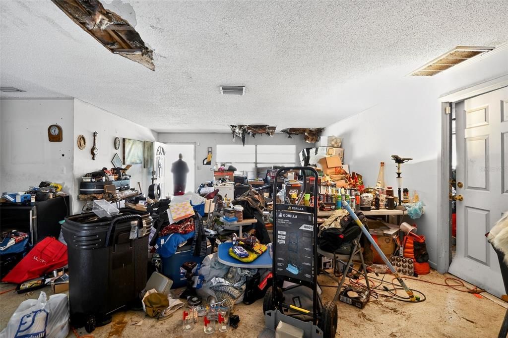 待售: $199,900 (3 贝兹, 2 浴室, 1584 平方英尺)