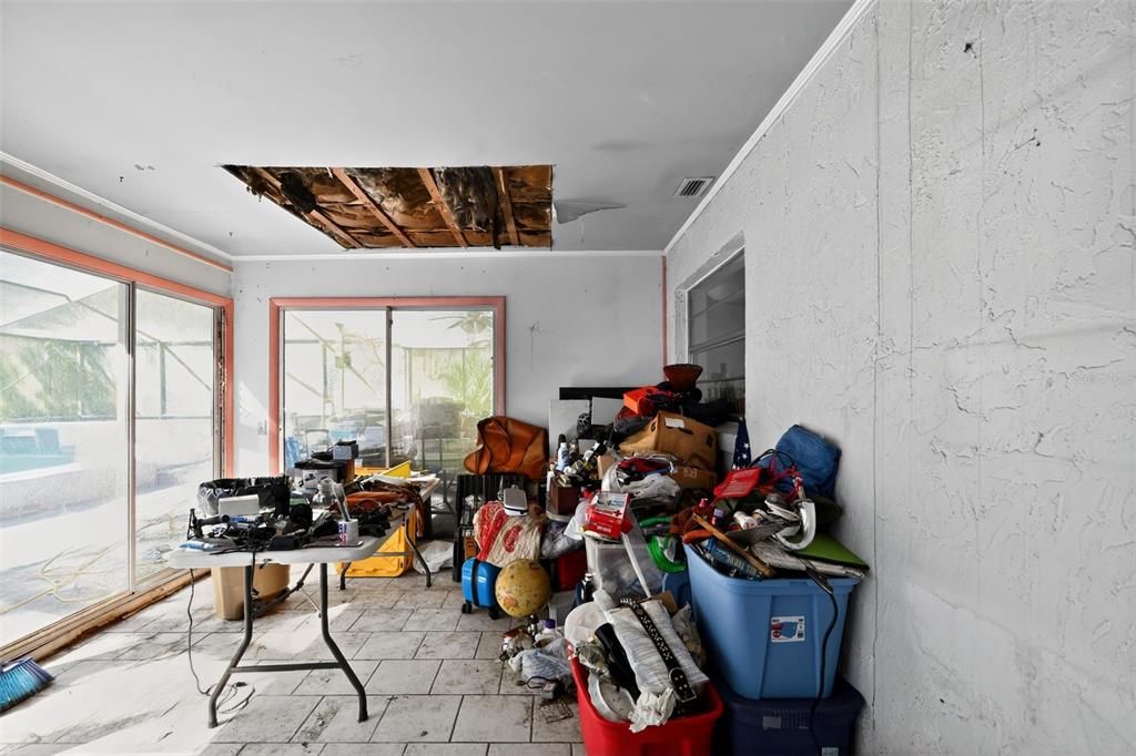 待售: $199,900 (3 贝兹, 2 浴室, 1584 平方英尺)