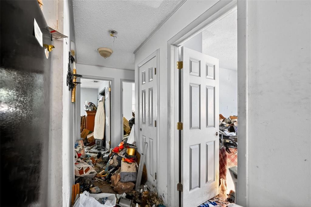 待售: $199,900 (3 贝兹, 2 浴室, 1584 平方英尺)