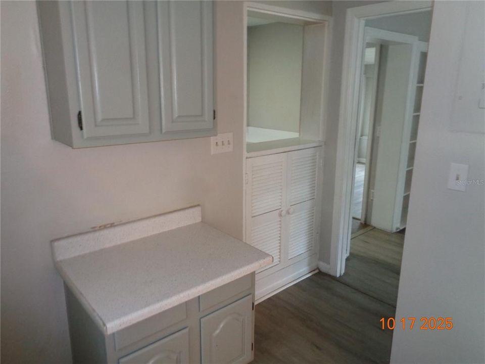 出租: $1,695 (2 贝兹, 2 浴室, 851 平方英尺)