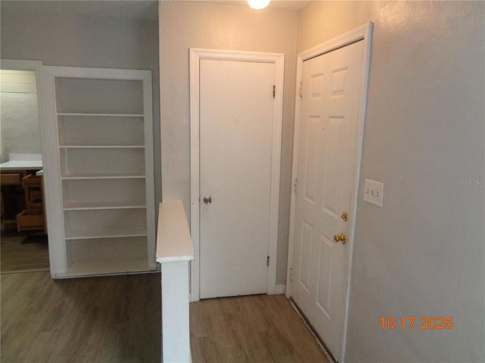 出租: $1,695 (2 贝兹, 2 浴室, 851 平方英尺)