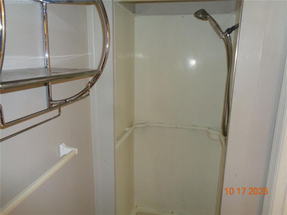 出租: $1,695 (2 贝兹, 2 浴室, 851 平方英尺)