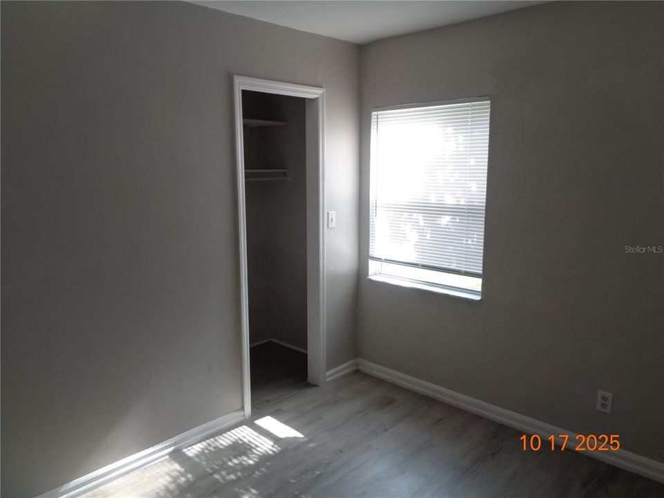 出租: $1,695 (2 贝兹, 2 浴室, 851 平方英尺)