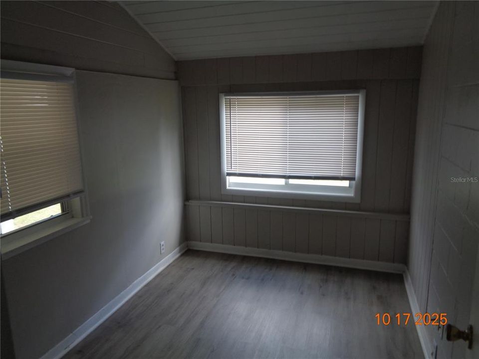 出租: $1,695 (2 贝兹, 2 浴室, 851 平方英尺)