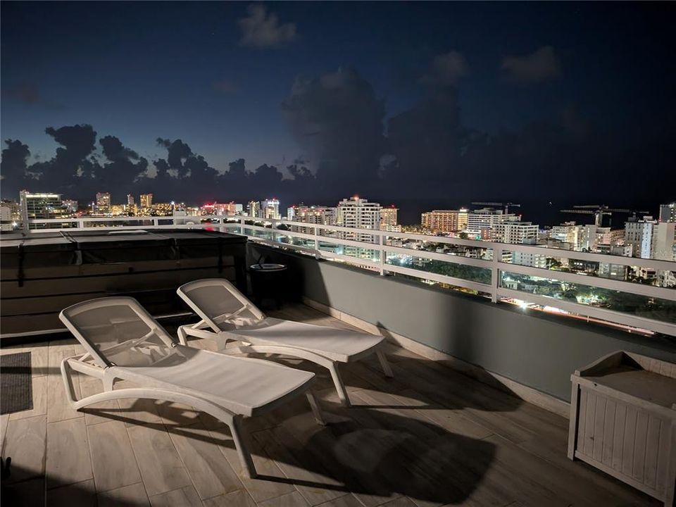 En Renta: $10,500 (3 camas, 3 baños, 2407 Pies cuadrados)