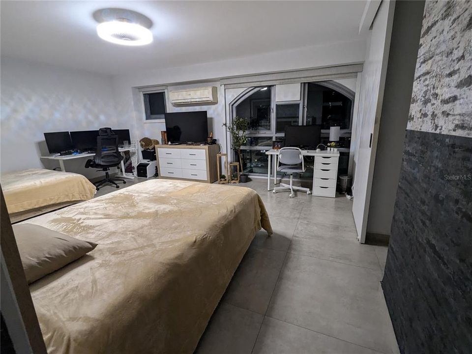 En Renta: $10,500 (3 camas, 3 baños, 2407 Pies cuadrados)