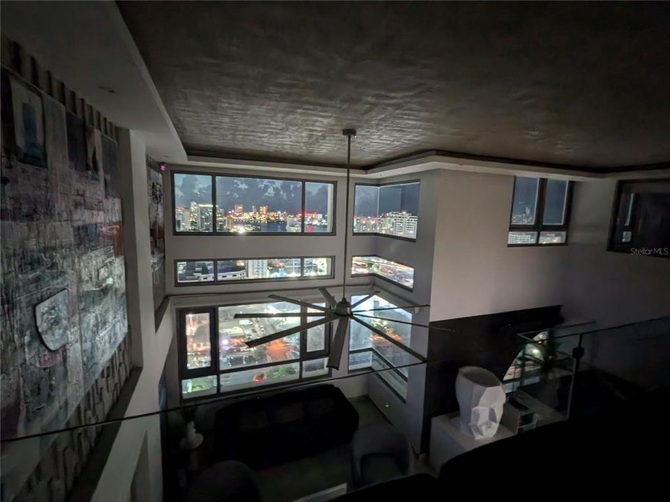 En Renta: $10,500 (3 camas, 3 baños, 2407 Pies cuadrados)