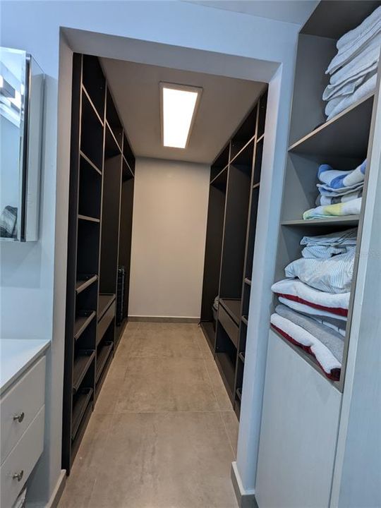 En Renta: $10,500 (3 camas, 3 baños, 2407 Pies cuadrados)