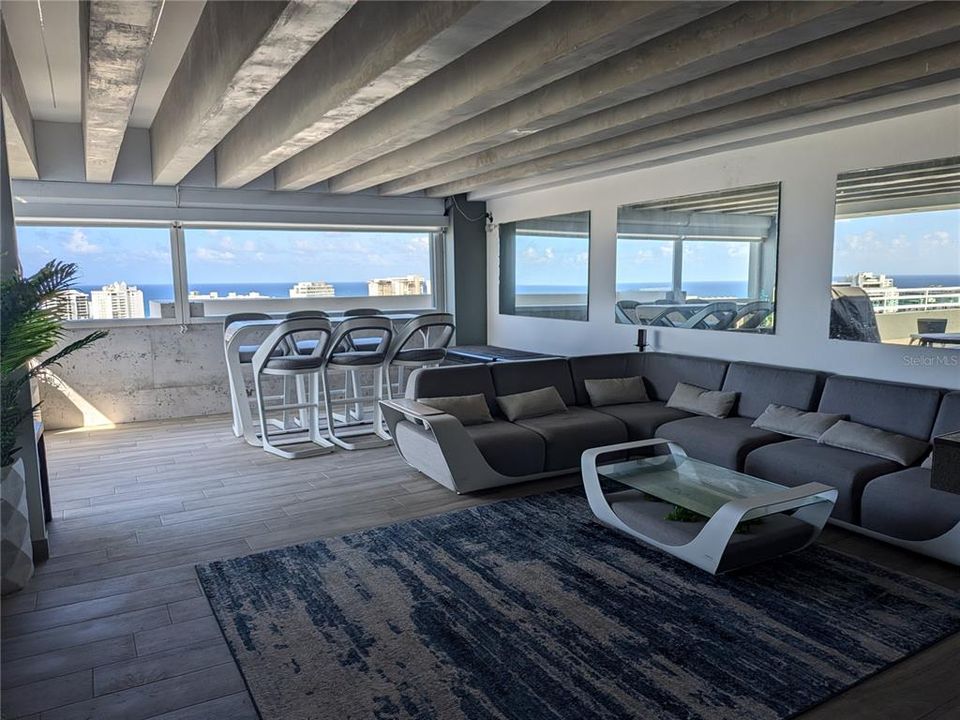 En Renta: $10,500 (3 camas, 3 baños, 2407 Pies cuadrados)