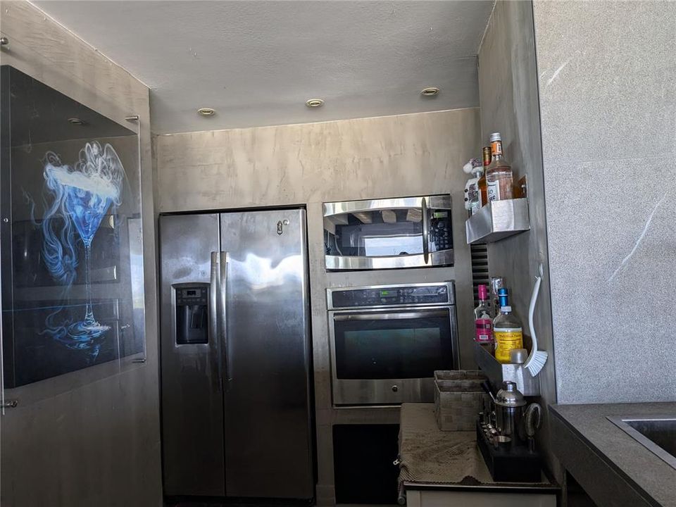 En Renta: $10,500 (3 camas, 3 baños, 2407 Pies cuadrados)