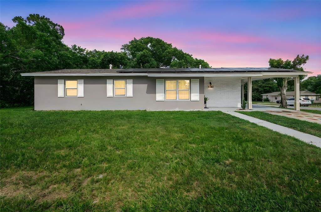 Недавно арендовано: $1,850 (3 спален, 2 ванн, 1270 Квадратных фут)