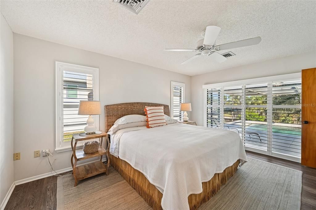 For Sale: $499,000 (3 beds, 2 baths, 2022 Square Feet)