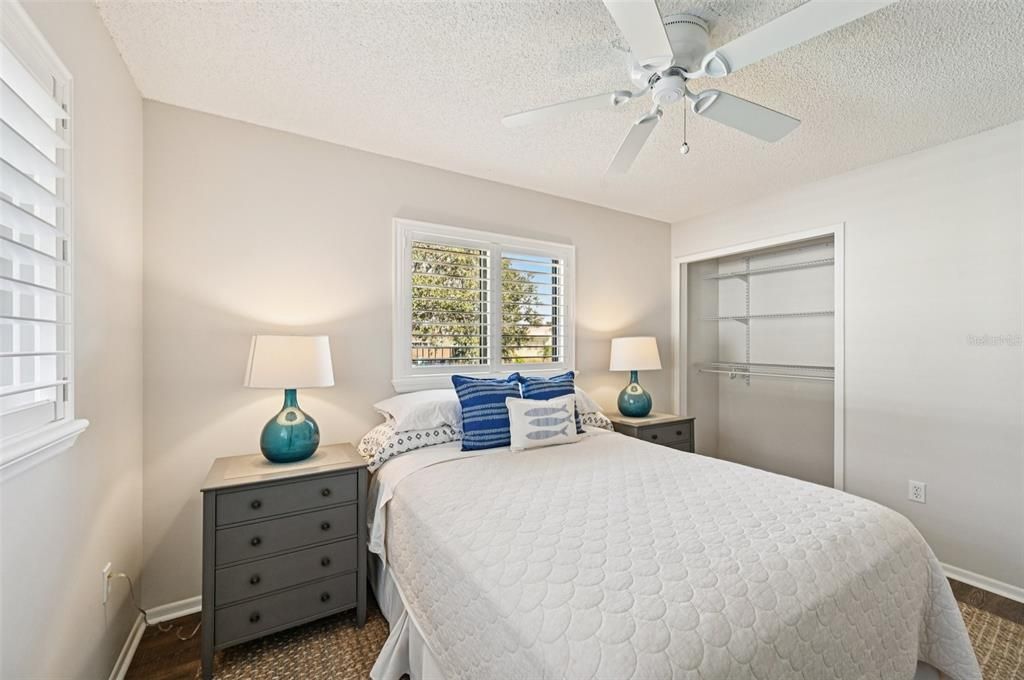 For Sale: $499,000 (3 beds, 2 baths, 2022 Square Feet)