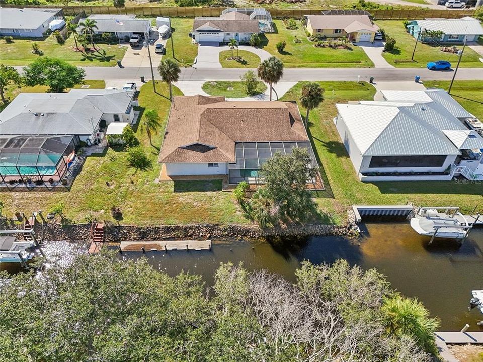For Sale: $499,000 (3 beds, 2 baths, 2022 Square Feet)