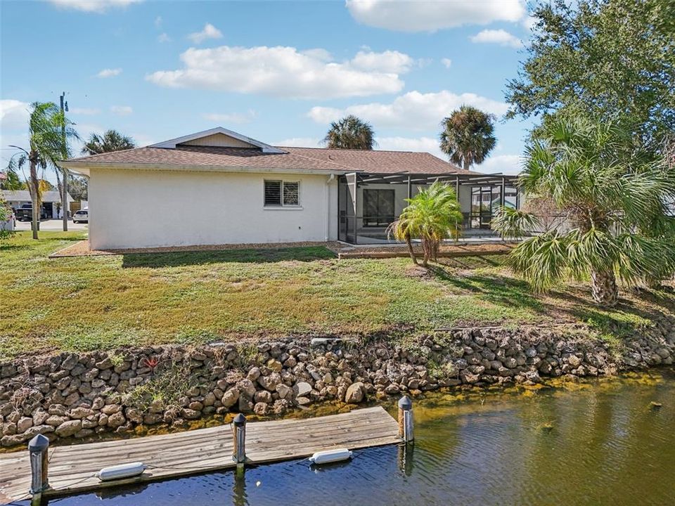 For Sale: $499,000 (3 beds, 2 baths, 2022 Square Feet)