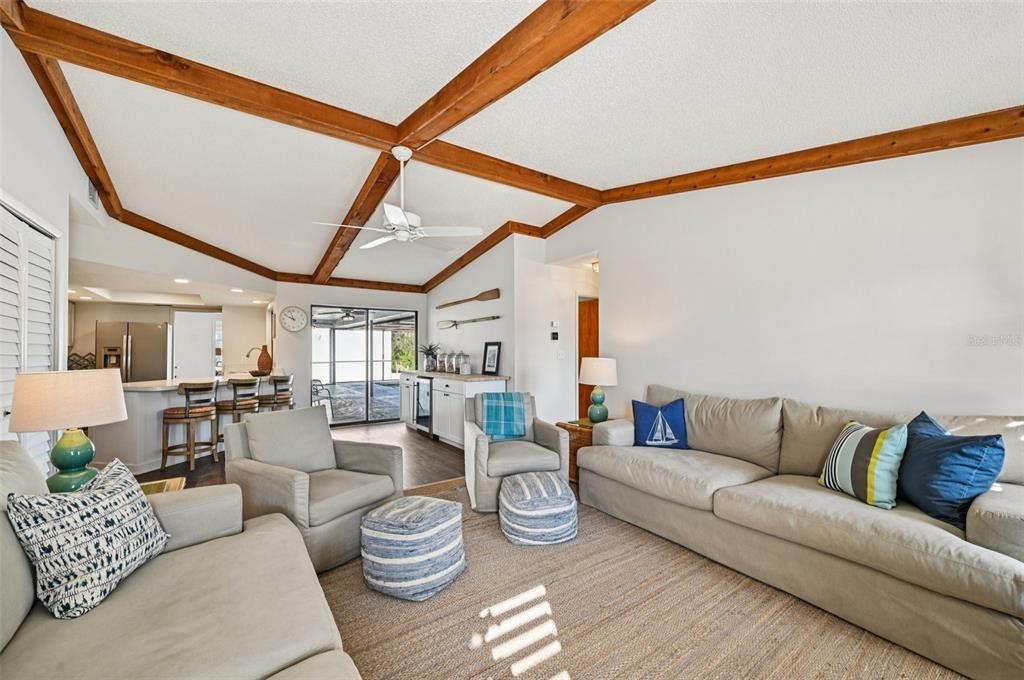 For Sale: $499,000 (3 beds, 2 baths, 2022 Square Feet)