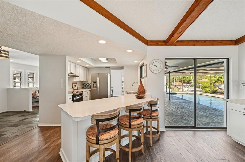 For Sale: $499,000 (3 beds, 2 baths, 2022 Square Feet)