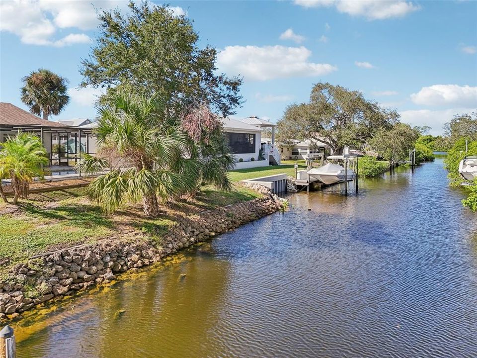 For Sale: $499,000 (3 beds, 2 baths, 2022 Square Feet)