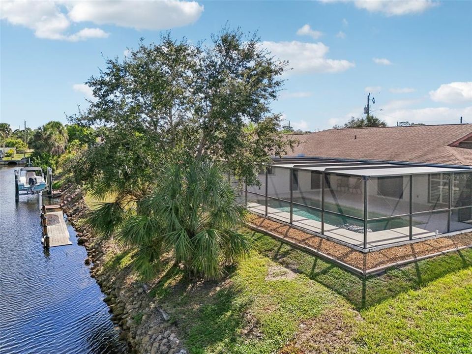 For Sale: $499,000 (3 beds, 2 baths, 2022 Square Feet)