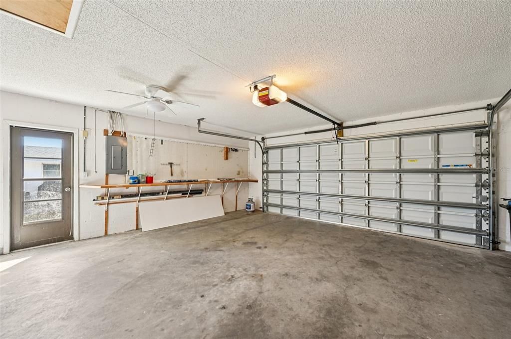 For Sale: $499,000 (3 beds, 2 baths, 2022 Square Feet)