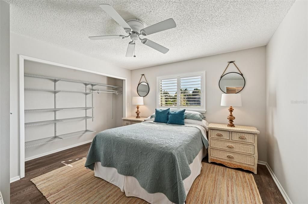 For Sale: $499,000 (3 beds, 2 baths, 2022 Square Feet)