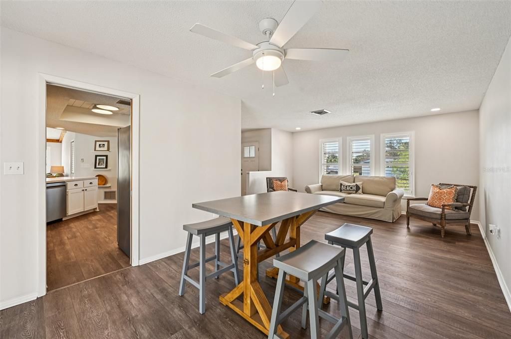 For Sale: $499,000 (3 beds, 2 baths, 2022 Square Feet)