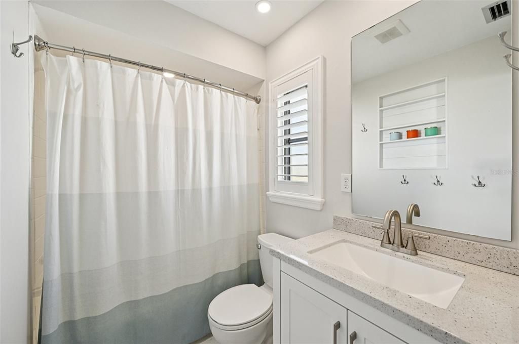 For Sale: $499,000 (3 beds, 2 baths, 2022 Square Feet)