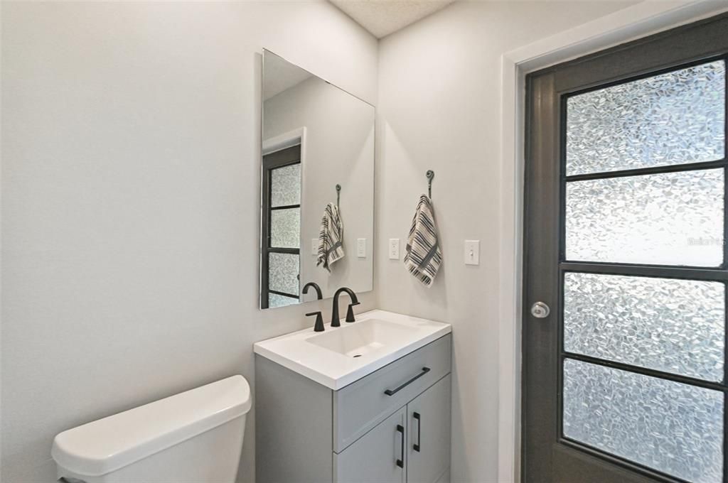 For Sale: $499,000 (3 beds, 2 baths, 2022 Square Feet)