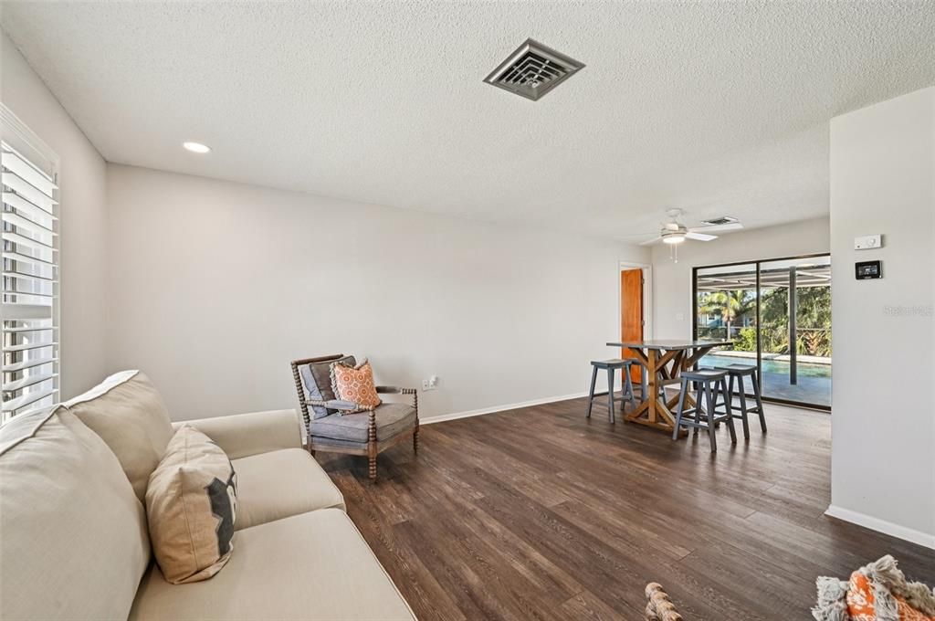 For Sale: $499,000 (3 beds, 2 baths, 2022 Square Feet)