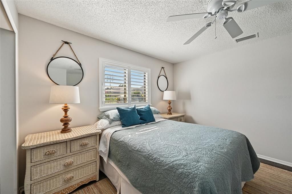 For Sale: $499,000 (3 beds, 2 baths, 2022 Square Feet)