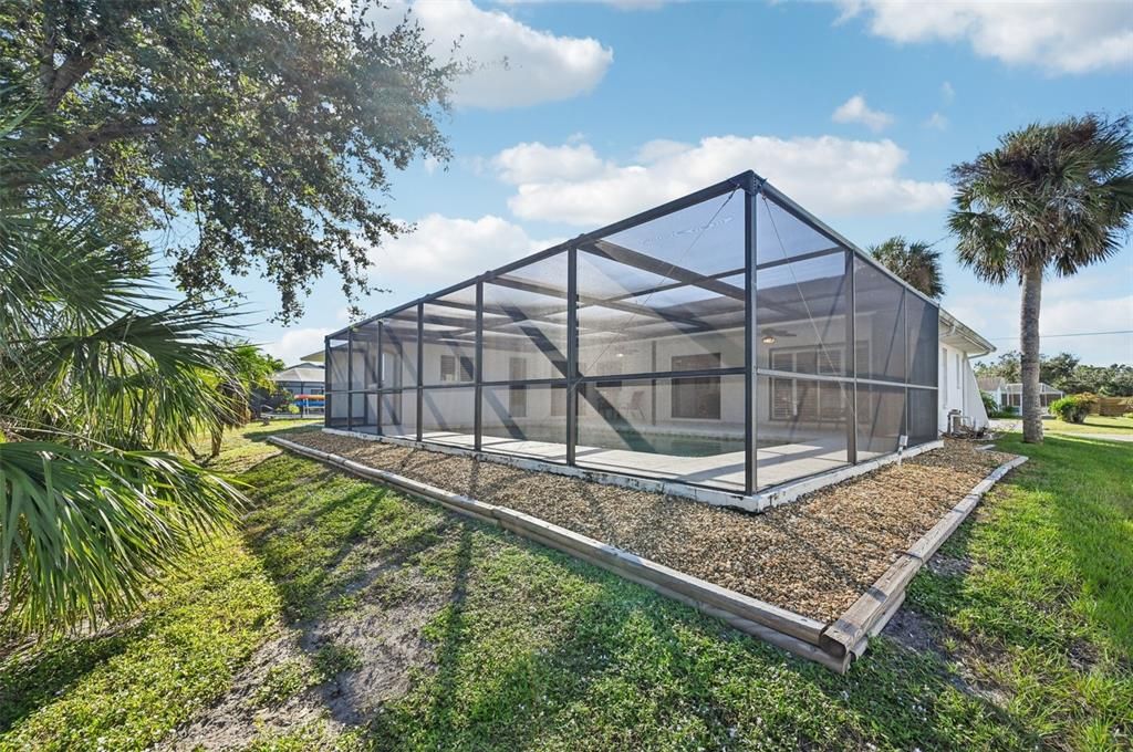 For Sale: $499,000 (3 beds, 2 baths, 2022 Square Feet)