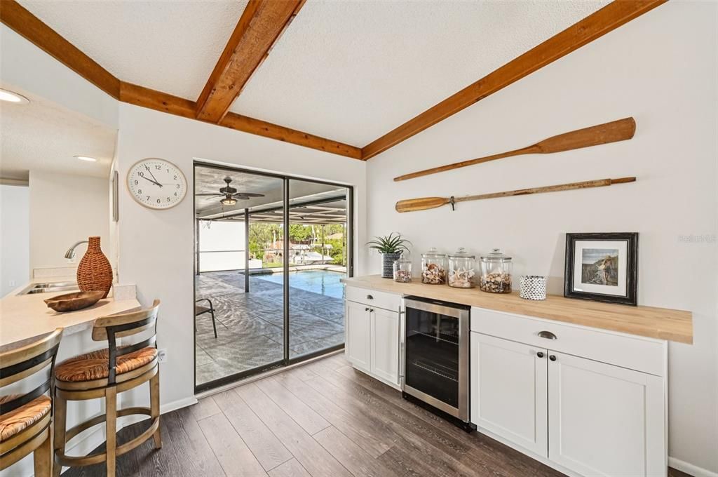 For Sale: $499,000 (3 beds, 2 baths, 2022 Square Feet)