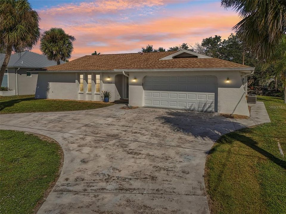 For Sale: $499,000 (3 beds, 2 baths, 2022 Square Feet)