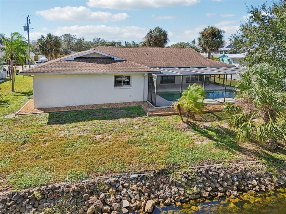 For Sale: $499,000 (3 beds, 2 baths, 2022 Square Feet)