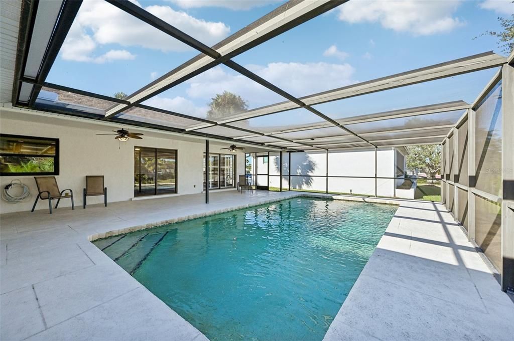 For Sale: $499,000 (3 beds, 2 baths, 2022 Square Feet)