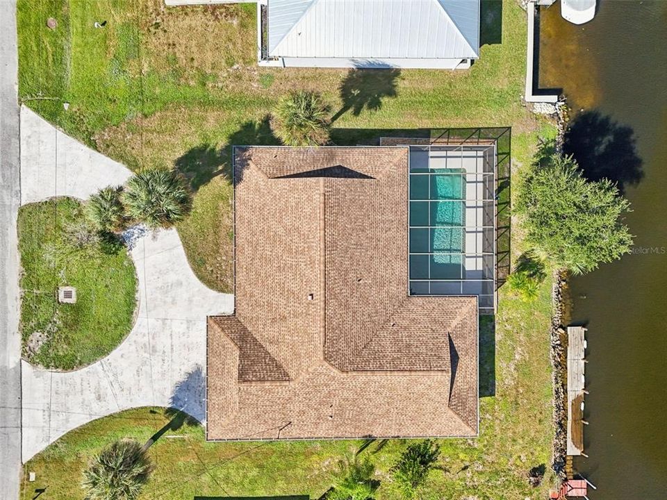 For Sale: $499,000 (3 beds, 2 baths, 2022 Square Feet)