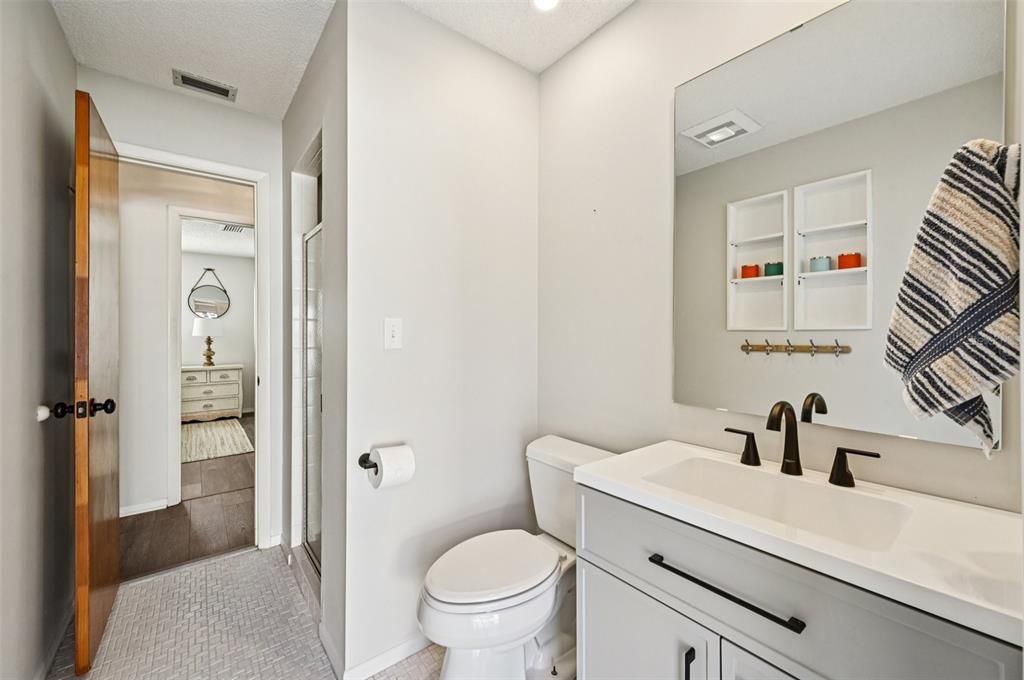 For Sale: $499,000 (3 beds, 2 baths, 2022 Square Feet)