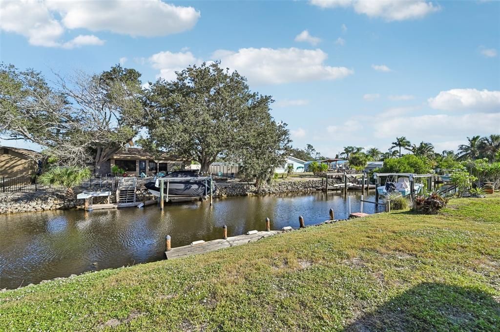 For Sale: $499,000 (3 beds, 2 baths, 2022 Square Feet)