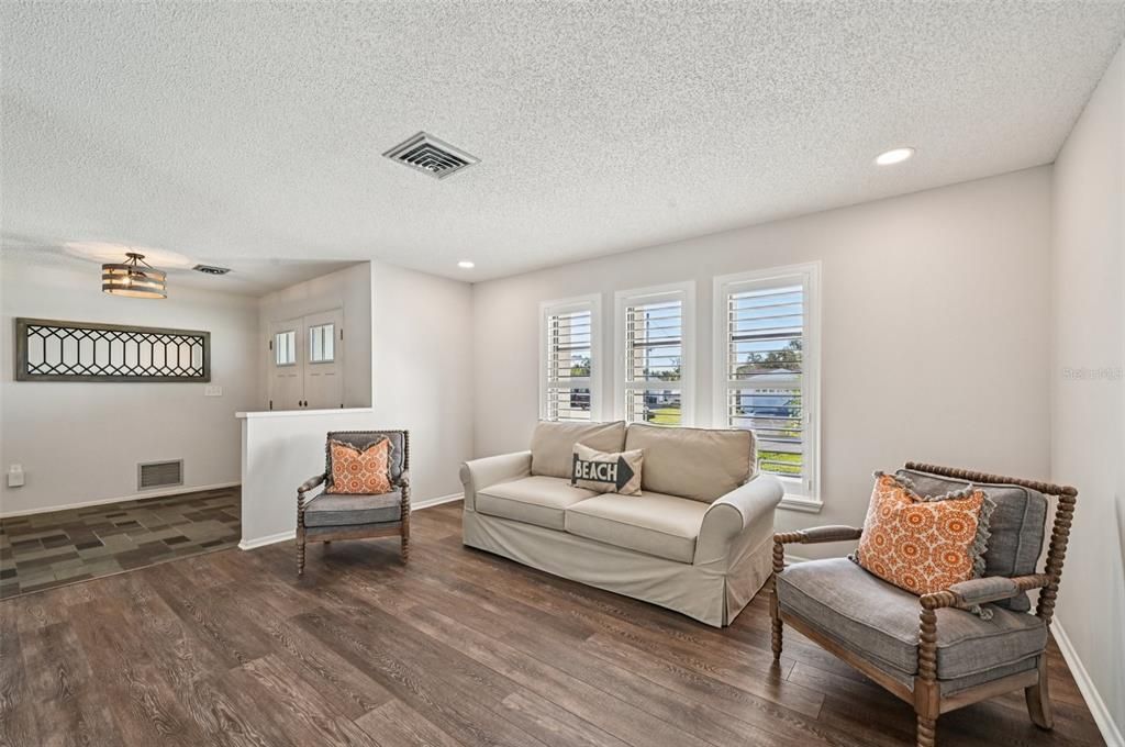 For Sale: $499,000 (3 beds, 2 baths, 2022 Square Feet)